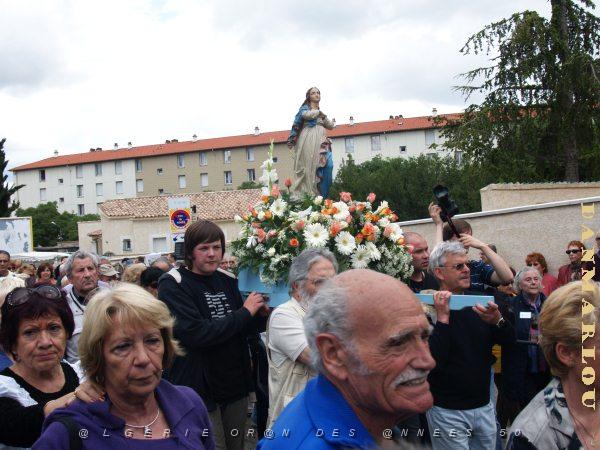 NIMES 2010 DE D P   (11).JPG